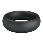 Crazy Bull Elio Silicone Cock Ring