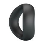 Crazy Bull Valen Silicone Cock Ring