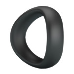 Crazy Bull Valen Silicone Cock Ring