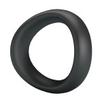 Crazy Bull Valen Silicone Cock Ring