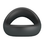 Crazy Bull Valen Silicone Cock Ring