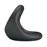 Crazy Bull Nestor Super Soft Silicone Cock Ring