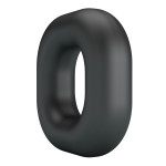 Crazy Bull Walden Super Soft Silicone Cock Ring