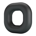 Crazy Bull Walden Super Soft Silicone Cock Ring