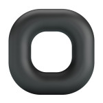 Crazy Bull Walden Super Soft Silicone Cock Ring