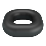 Crazy Bull Walden Super Soft Silicone Cock Ring