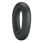 Crazy Bull Vesper Super Soft Silicone Cock Ring