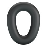 Crazy Bull Vesper Super Soft Silicone Cock Ring