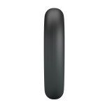 Crazy Bull Vesper Super Soft Silicone Cock Ring