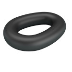 Crazy Bull Vesper Super Soft Silicone Cock Ring