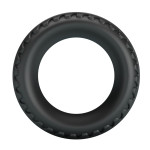 Crazy Bull Merritt Super Soft Silicone Cock Ring