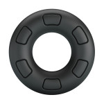 Crazy Bull Bertram Super Soft Silicone Cock Ring Crazy Bull Bertram Super Soft Silicone Cock Ring