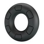 Crazy Bull Bertram Super Soft Silicone Cock Ring Crazy Bull Bertram Super Soft Silicone Cock Ring
