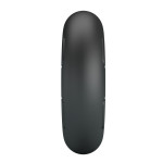 Crazy Bull Bertram Super Soft Silicone Cock Ring Crazy Bull Bertram Super Soft Silicone Cock Ring