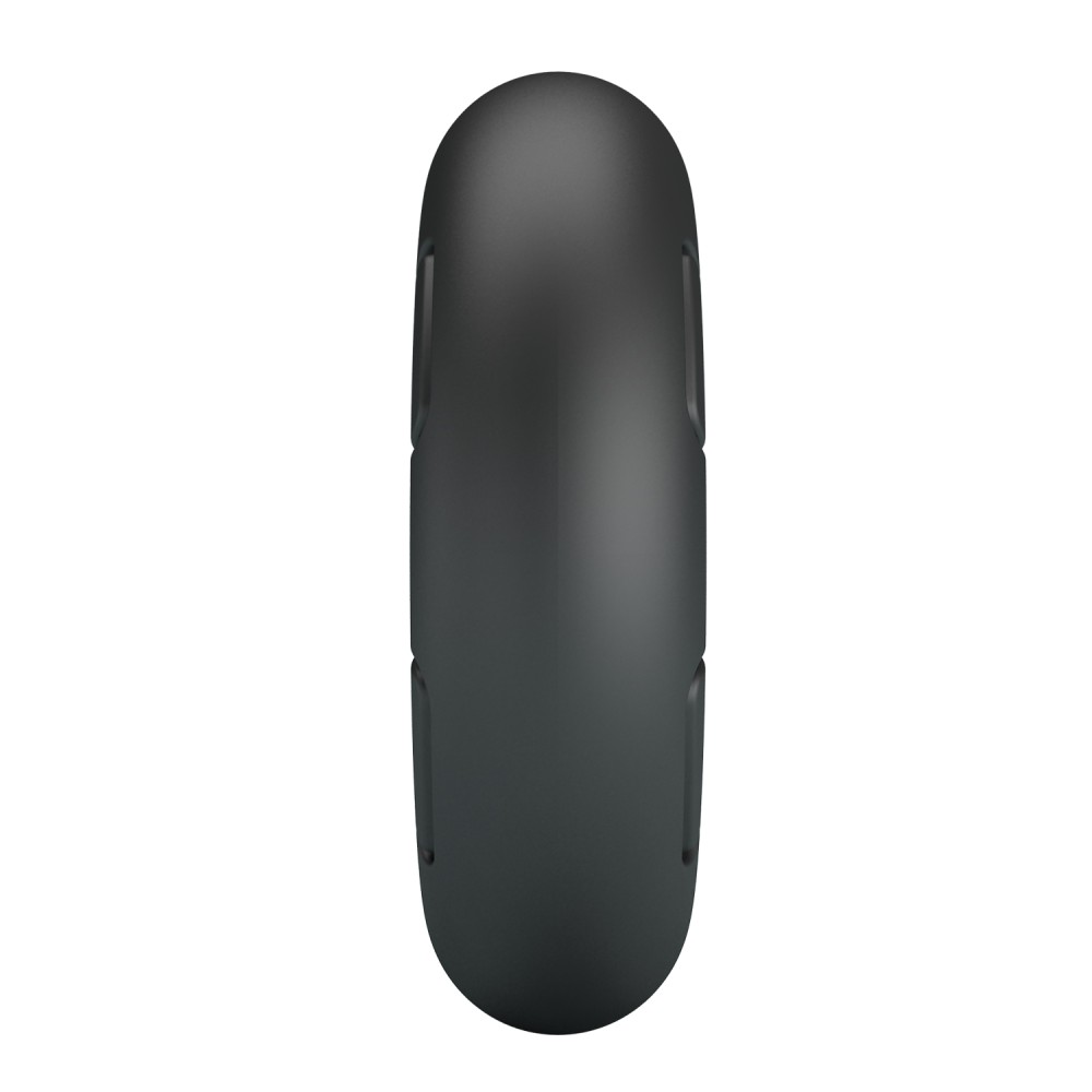 Crazy Bull Bertram Super Soft Silicone Cock Ring Crazy Bull Bertram Super Soft Silicone Cock Ring
