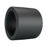Crazy Bull Viggo Super Soft Silicone Cock Ring