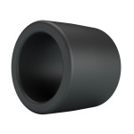 Crazy Bull Viggo Super Soft Silicone Cock Ring
