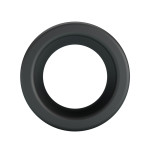 Crazy Bull Viggo Super Soft Silicone Cock Ring