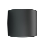 Crazy Bull Viggo Super Soft Silicone Cock Ring