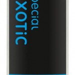 HOT Massageoil exotic - special 100 ml