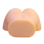 Crazy Bull Liora Masturbator Flesh