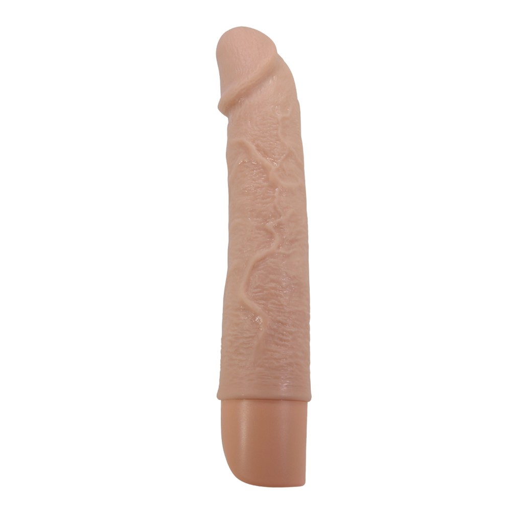 Pretty Love Leander Flesh Pretty Love Leander Flesh