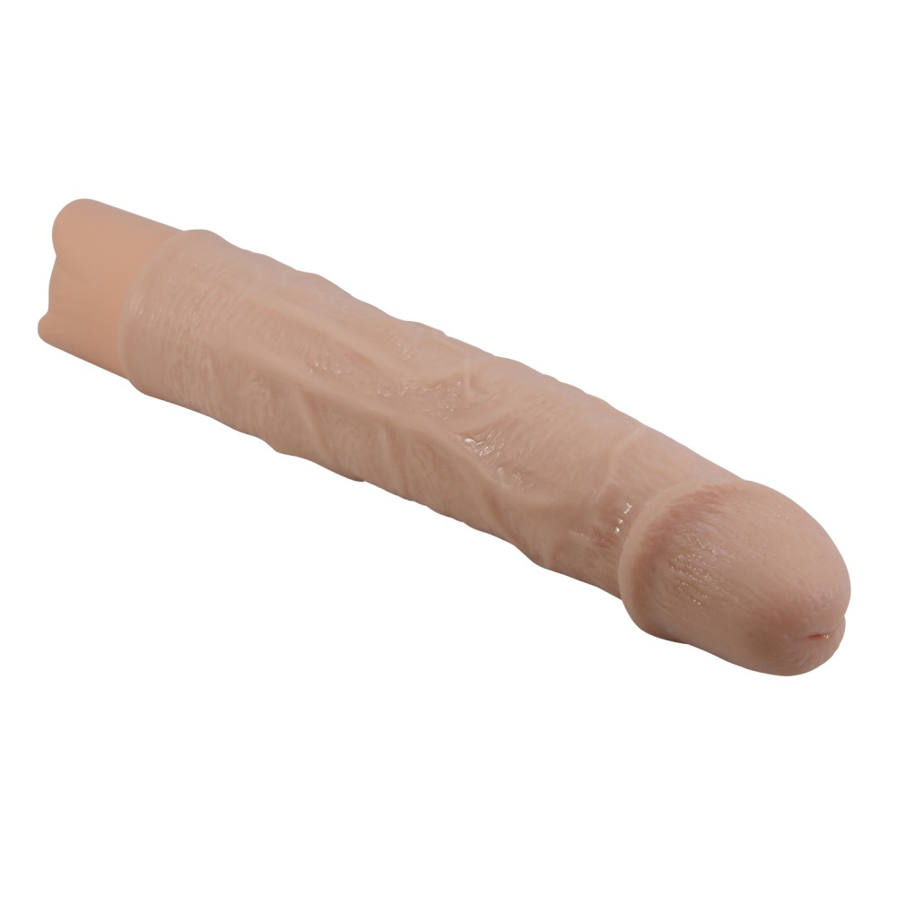 Pretty Love Leander Flesh Pretty Love Leander Flesh