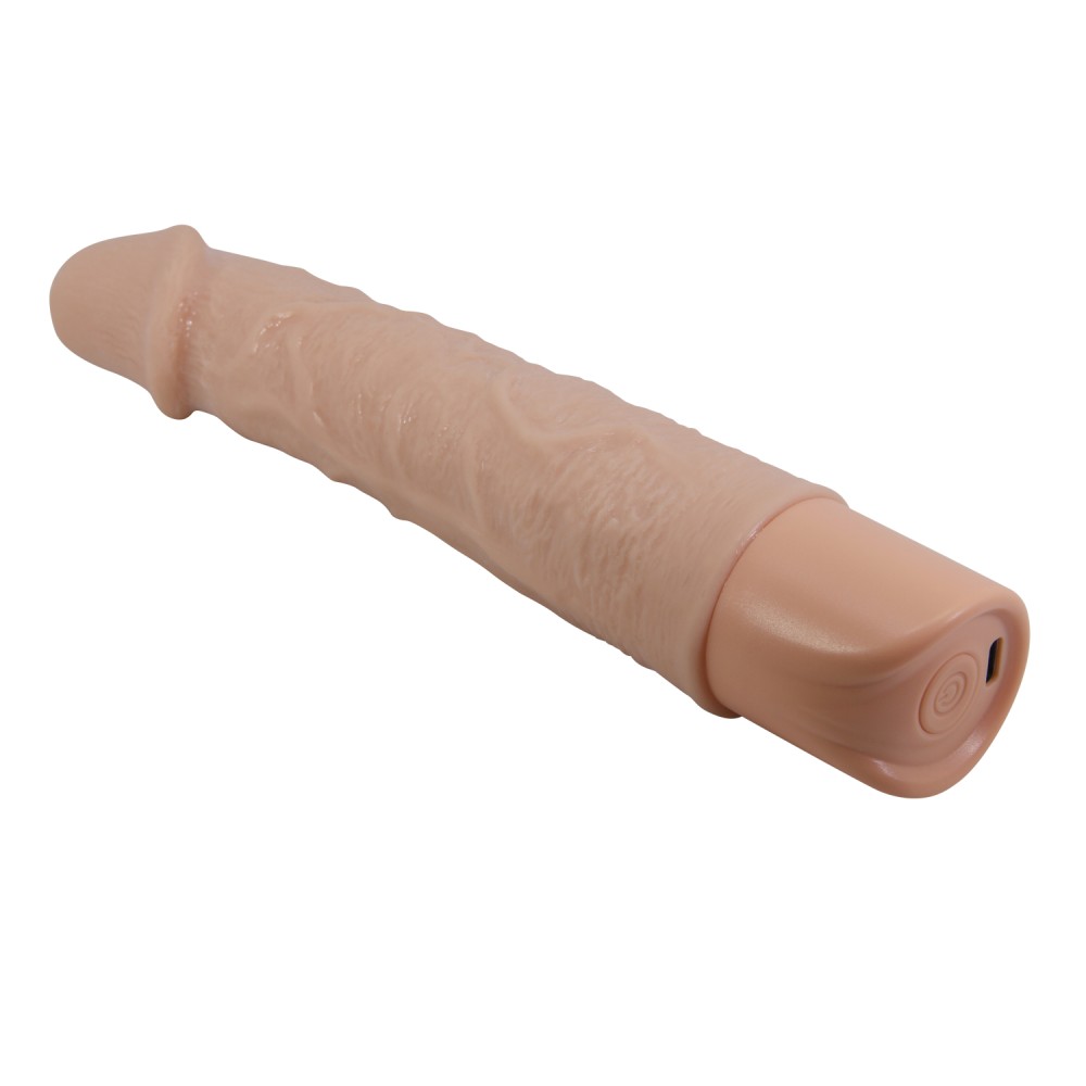 Pretty Love Leander Flesh Pretty Love Leander Flesh
