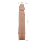 Pretty Love Leander Flesh Pretty Love Leander Flesh