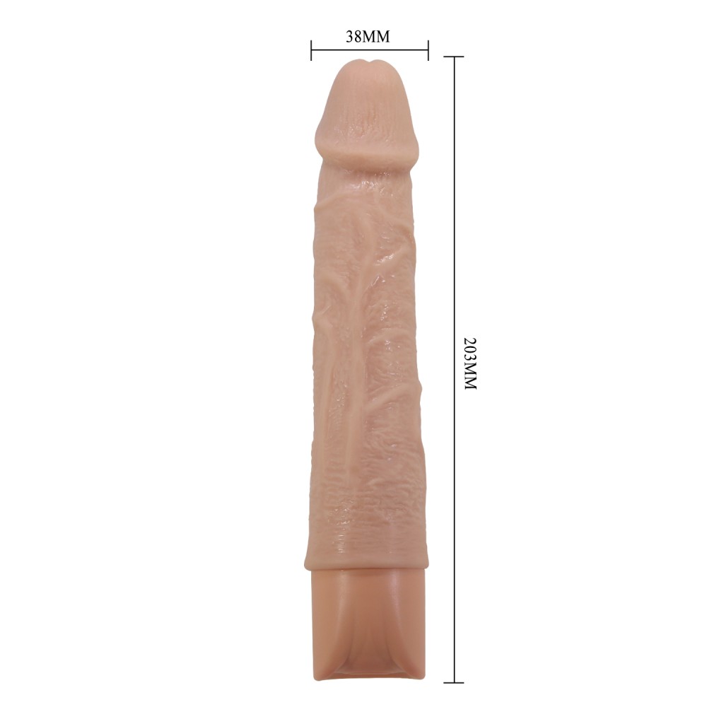 Pretty Love Leander Flesh Pretty Love Leander Flesh