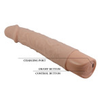 Pretty Love Leander Flesh Pretty Love Leander Flesh