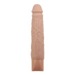 Pretty Love Oscric Flesh