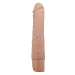 Pretty Love Oscric Flesh