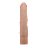 Pretty Love Oscric Flesh