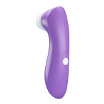 Romance Mind-blowing miracles Purple