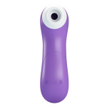 Romance Mind-blowing miracles Purple