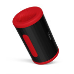 F2S Double Sonic Red