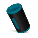 F2S Double Sonic Teal