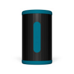 F2S Double Sonic Teal