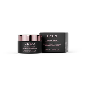 LELO Vulva balm