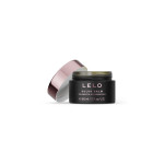 LELO Vulva balm