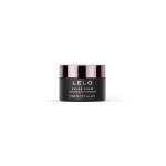 LELO Vulva balm