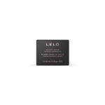 LELO Vulva balm