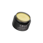 LELO Vulva balm