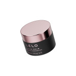 LELO Vulva balm