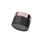 LELO Vulva balm