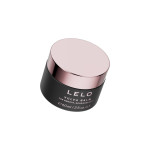 LELO Vulva balm