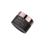 LELO Vulva balm