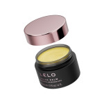 LELO Vulva balm