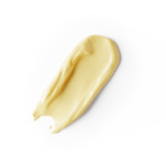 LELO Vulva balm